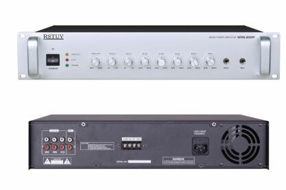 2Uǰ�ù��ʷŴ���